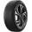 Michelin Pilot Alpin 5 SUV XL 235/45 R21 101V