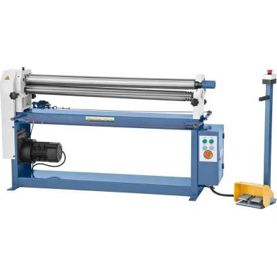 Bernardo ESR 1300 x 1,5