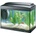 Ferplast Аквариум Ferplast CAYMAN 40 Classic - черен (6464)
