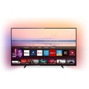 Philips 43PUS6704