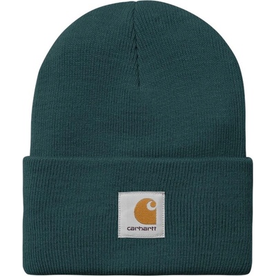 Carhartt WIP Acrylic Watch Hat