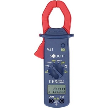 Solight V51
