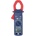 Solight V51