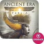 Engine Audio Ancient ERA Persia Crossgrade (Дигитален продукт)