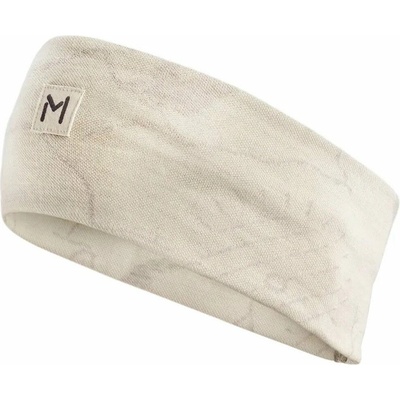 Aclima Lars Monsen headband Femunden Light