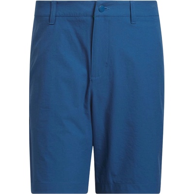 adidas Ultimate365+ 8 5-Inch Kraťasy Modré