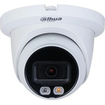 Dahua IPC-HDW1439V-A-IL-0360B