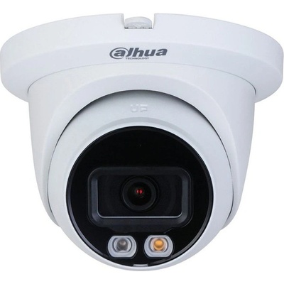 Dahua IPC-HDW1439V-A-IL-0360B