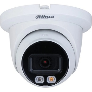Dahua IPC-HDW1439V-A-IL-0360B