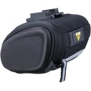 Tašky na bicykel Topeak SideKick Wedge Pack Small