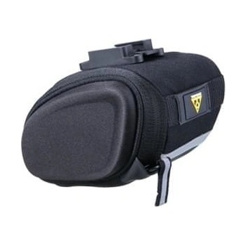 Topeak SideKick Wedge Pack Small