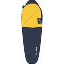 KADVA Light 800