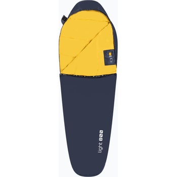 KADVA Light 800