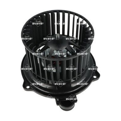 Vnitřní ventilátor NRF 34274