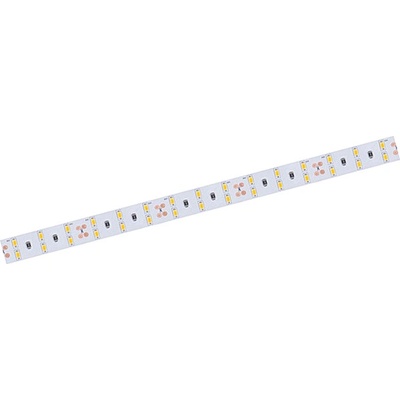 Panlux PN13200007