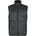 Stoic Мъжки синтетичен елек Stoic StorboSt. Heat Vest Heated vest - Black (032-1547-0113)