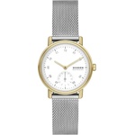 Skagen SKW3101 Часовници