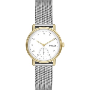Skagen SKW3101 Часовници