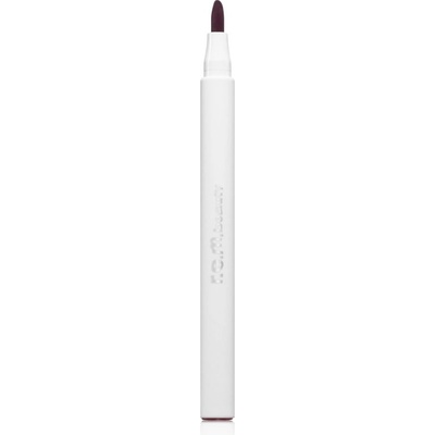 Ariana Grande R. E. M Ariana Grande R. E. M. Practically Permanent Lip Stain Marker контуриращ маркер за устни за дълготраен ефект цвят Miss Berry 1.6ml