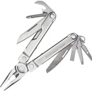 Leatherman Bond