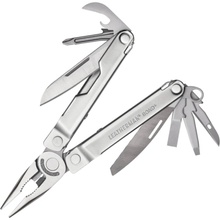 Leatherman Bond