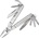 Leatherman Bond