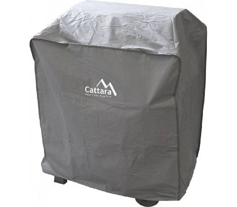 Cattara 13040