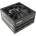 Enermax Platimax II 1200W 80 PLUS Platinum