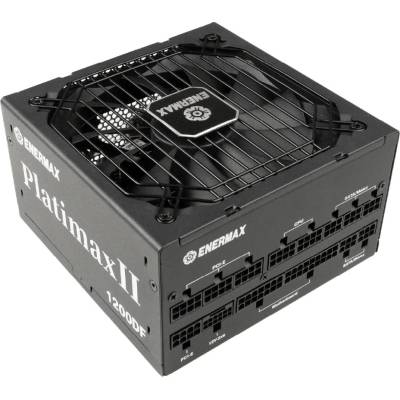Enermax Platimax II 1200W 80 PLUS Platinum