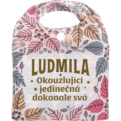 Albi Taška do kabelky Ludmila