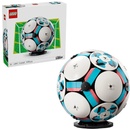 LEGO® Editions - Football (43019)