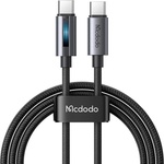 Mcdodo CA-5740