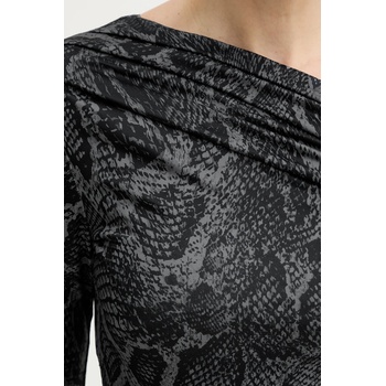 Guess Блуза с дълги ръкави Guess ANITA (W5BP08.K1492)