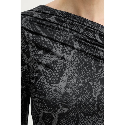 Guess Блуза с дълги ръкави Guess ANITA (W5BP08.K1492)