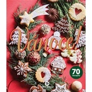 Vánoce!