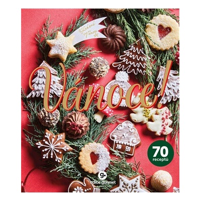 Vánoce!
