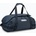 Thule Пътна чанта Thule Chasm Duffel 40 l darkest blue