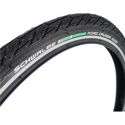 Schwalbe treking Marathon GreenGuard 47-622 47-622 28x1,80