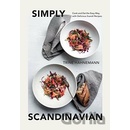 Simply Scandinavian
