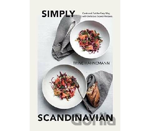 Simply Scandinavian