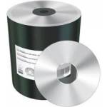 MediaRange CD-R 700MB/80min - 100 бр. , без печат (целофан)
