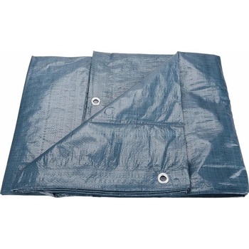 Extol Craft 11110 Standard nepromokavá PE plachta 2x3m