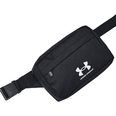 Under armour 1364190-001