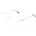 Bulget bg2024m - 04a мъжки (bg2024m - 04a)