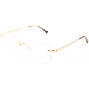 Bulget bg2024m - 04a мъжки (bg2024m - 04a)