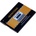 PATONA Батерия за Huawei Ascend Y210 / Y530 / G510, 1700 mAh (3072)