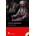 MR 6-Great Expectations + CD