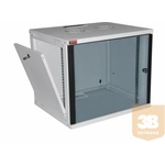 Lande LN-EUBOX09U5460-LG-1