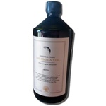 Essential foods Essential The Omega 3 Oil - изцяло натурална добавка, приготвена от 100% масло от норвежка сьомга 1 литър ESS32943