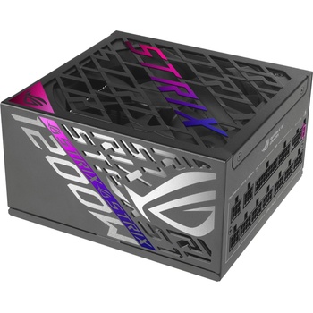 ASUS ROG STRIX 1200W 80 PLUS Platinum (90YE00W0-B0NA00)